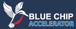 Excellence in Aerospace Marketing