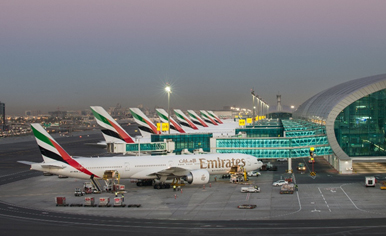 uae-pic